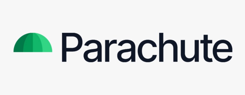 Parachute