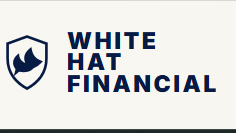 White Hat Financial
